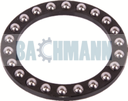 Caliper Roller Bearing 