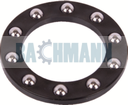 Caliper Roller Bearing 