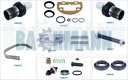 Caliper Complete Repair Kit