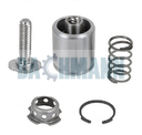 Caliper Piston Kit