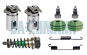 Caliper Brake Adjusting Repair Kit