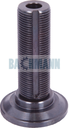 Caliper Calibration Bolt